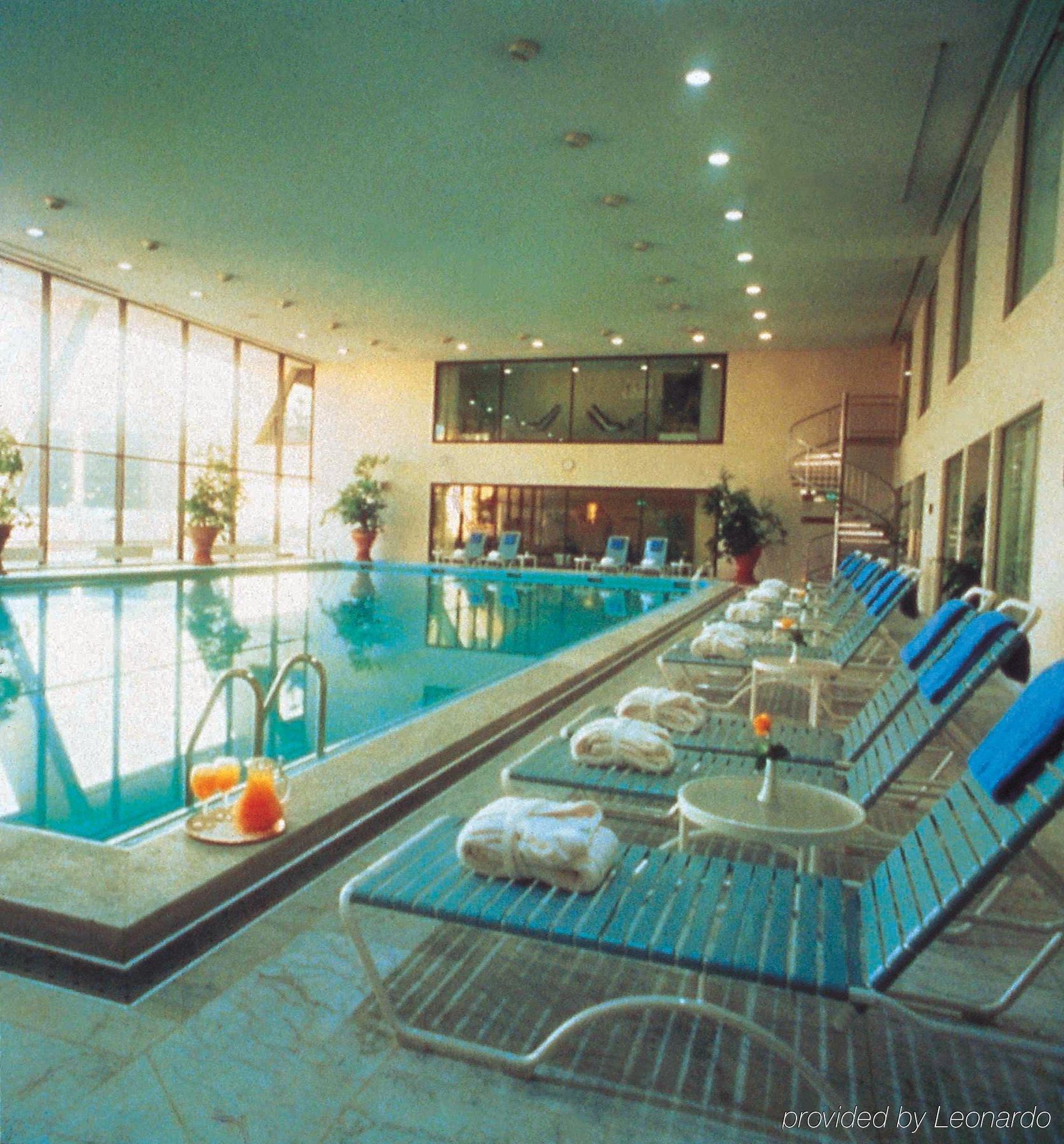 Al Khozama Hotel Riaad Faciliteiten foto