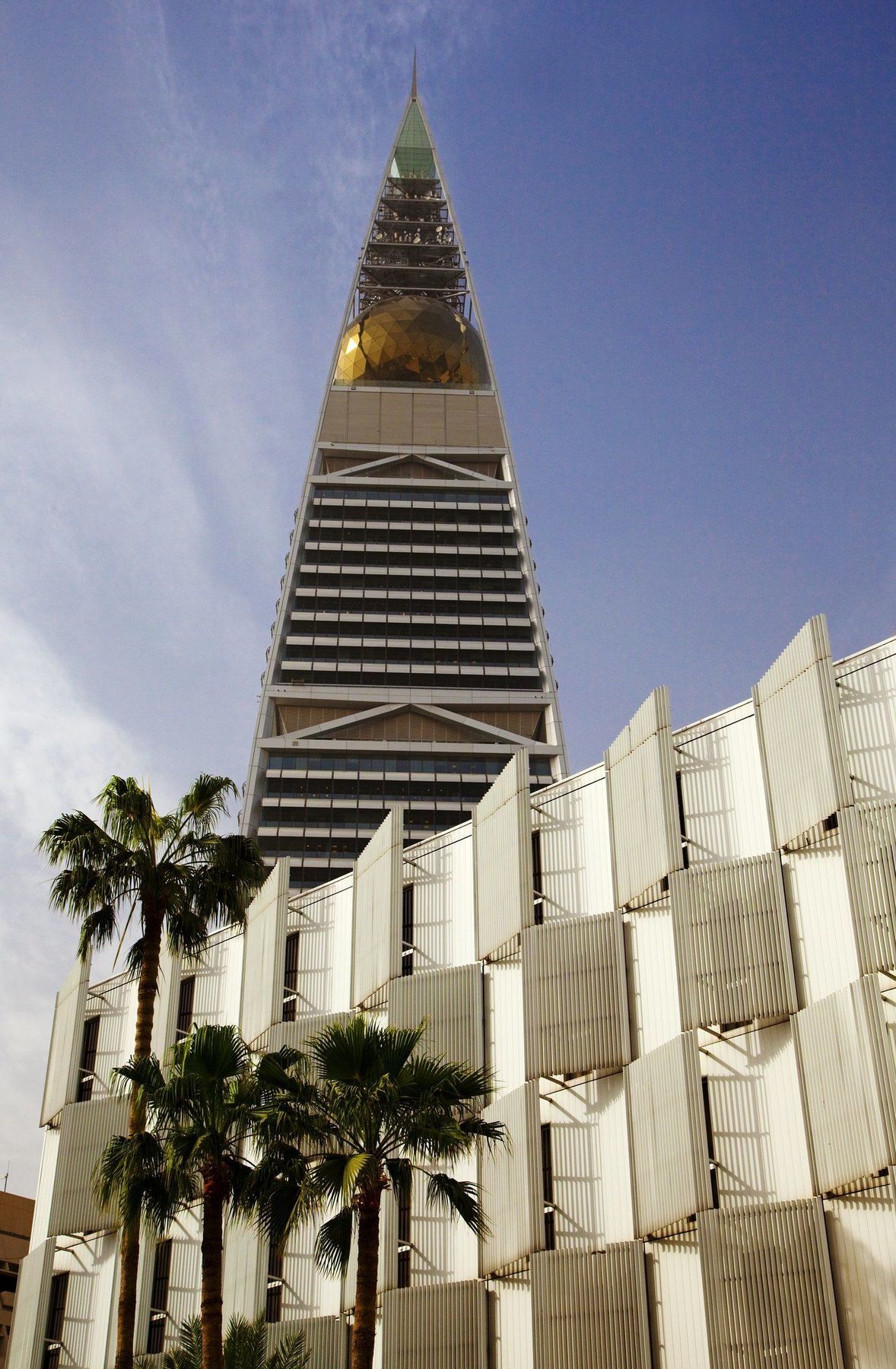 Al Khozama Hotel Riaad Buitenkant foto