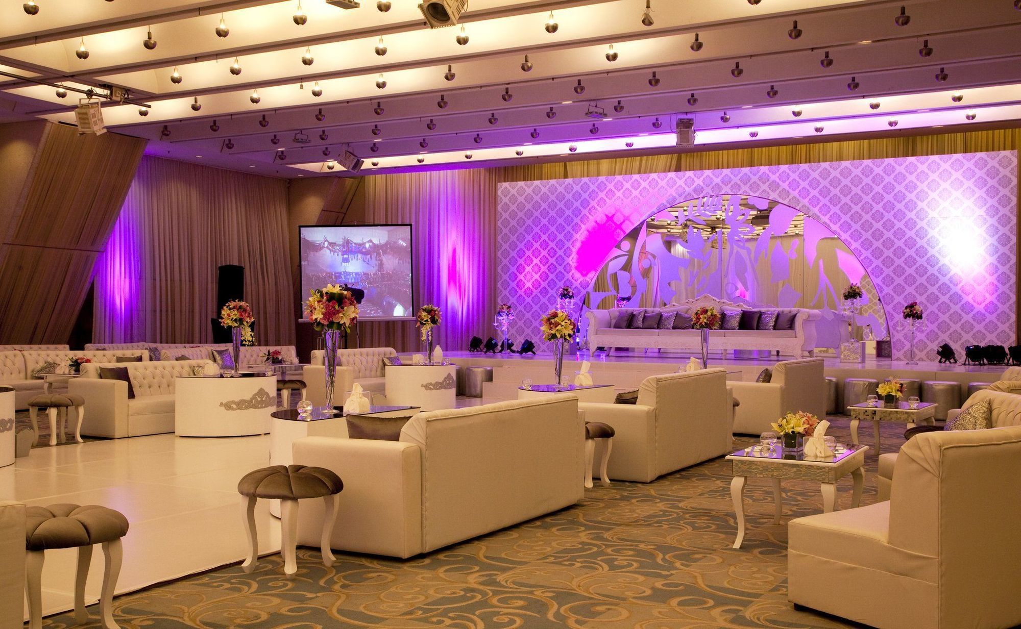Al Khozama Hotel Riaad Buitenkant foto