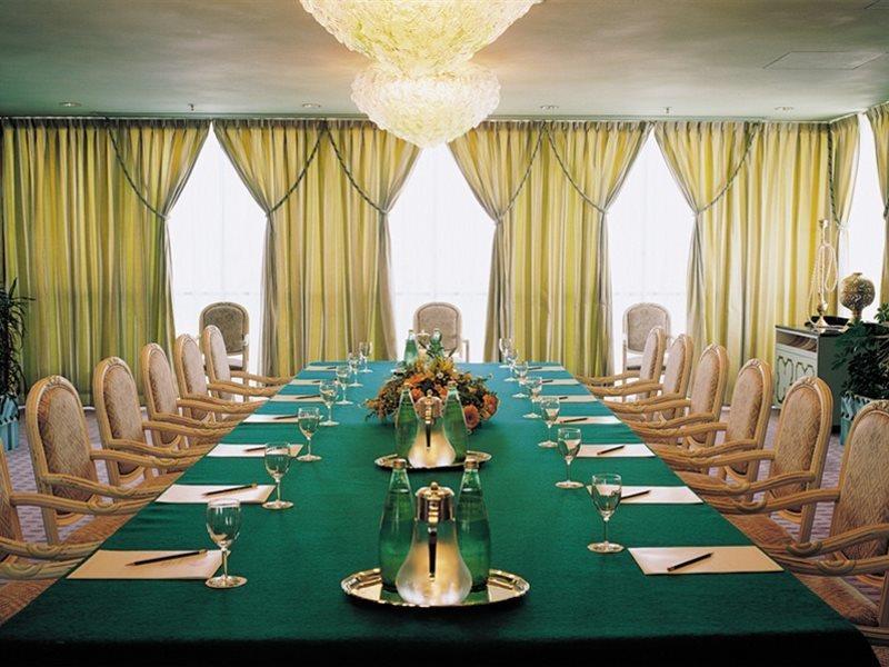 Al Khozama Hotel Riaad Buitenkant foto