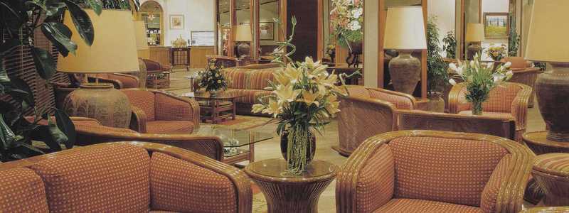Al Khozama Hotel Riaad Buitenkant foto