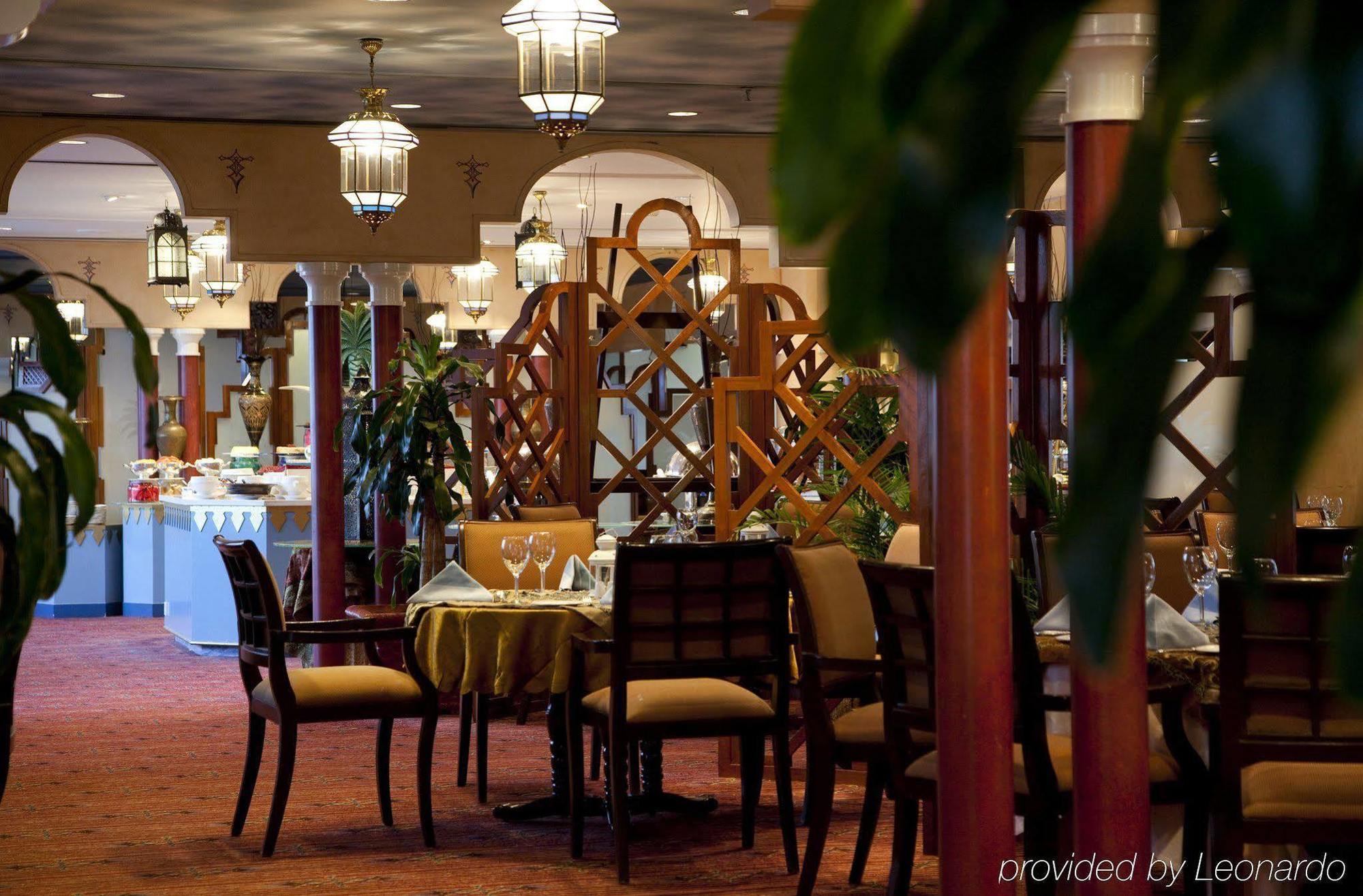 Al Khozama Hotel Riaad Buitenkant foto