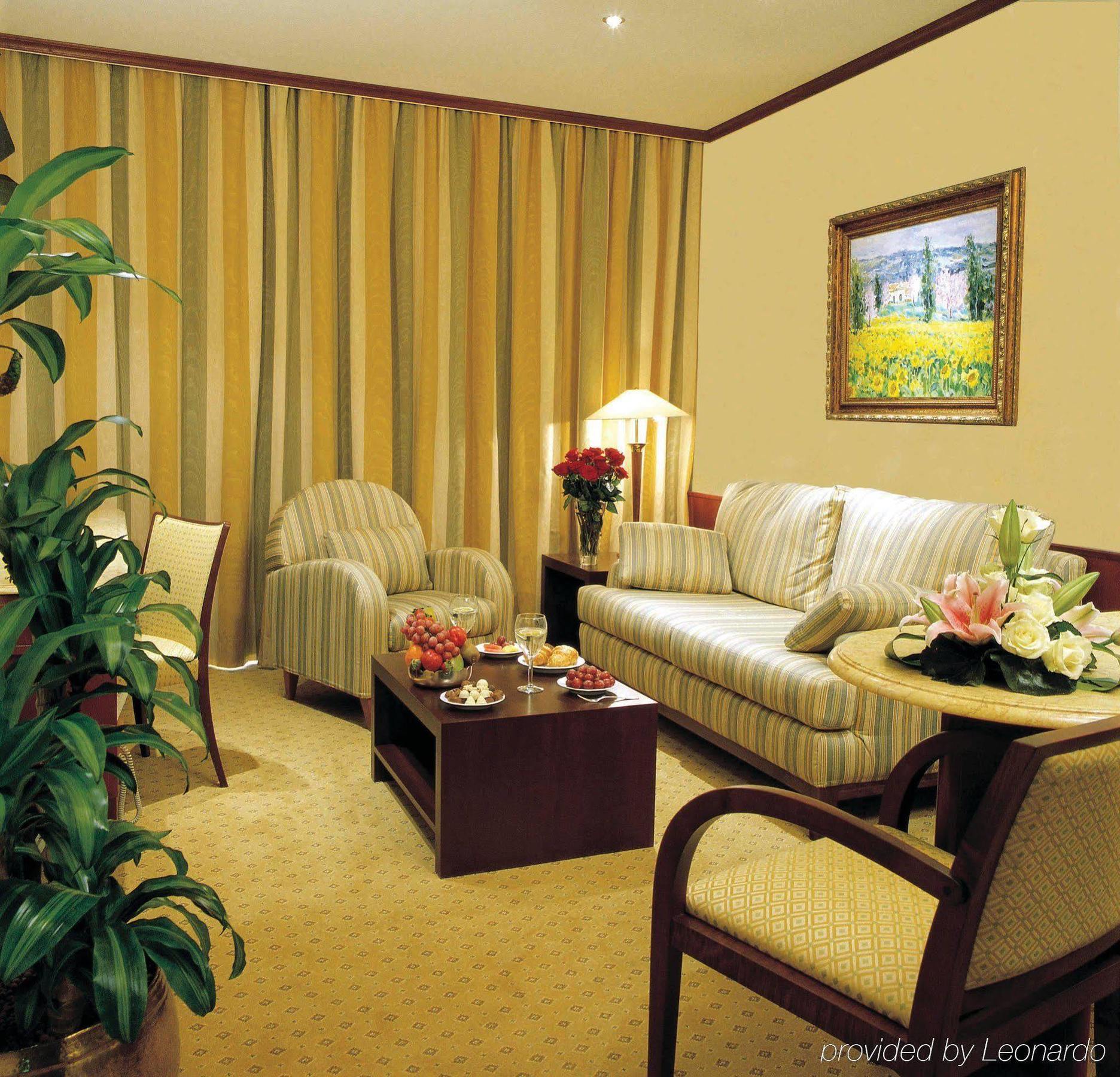 Al Khozama Hotel Riaad Kamer foto