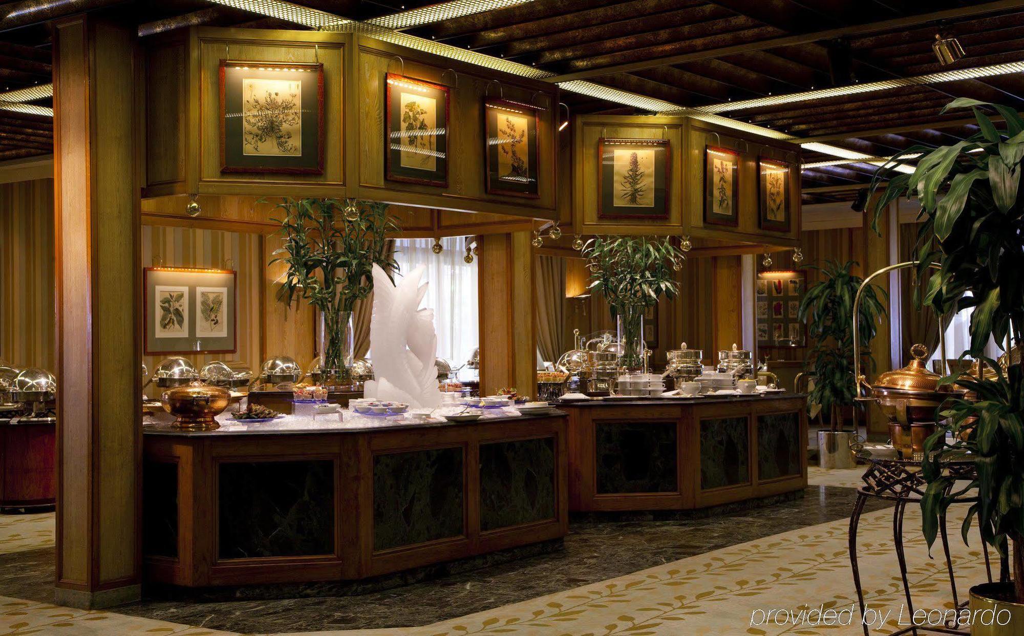 Al Khozama Hotel Riaad Buitenkant foto