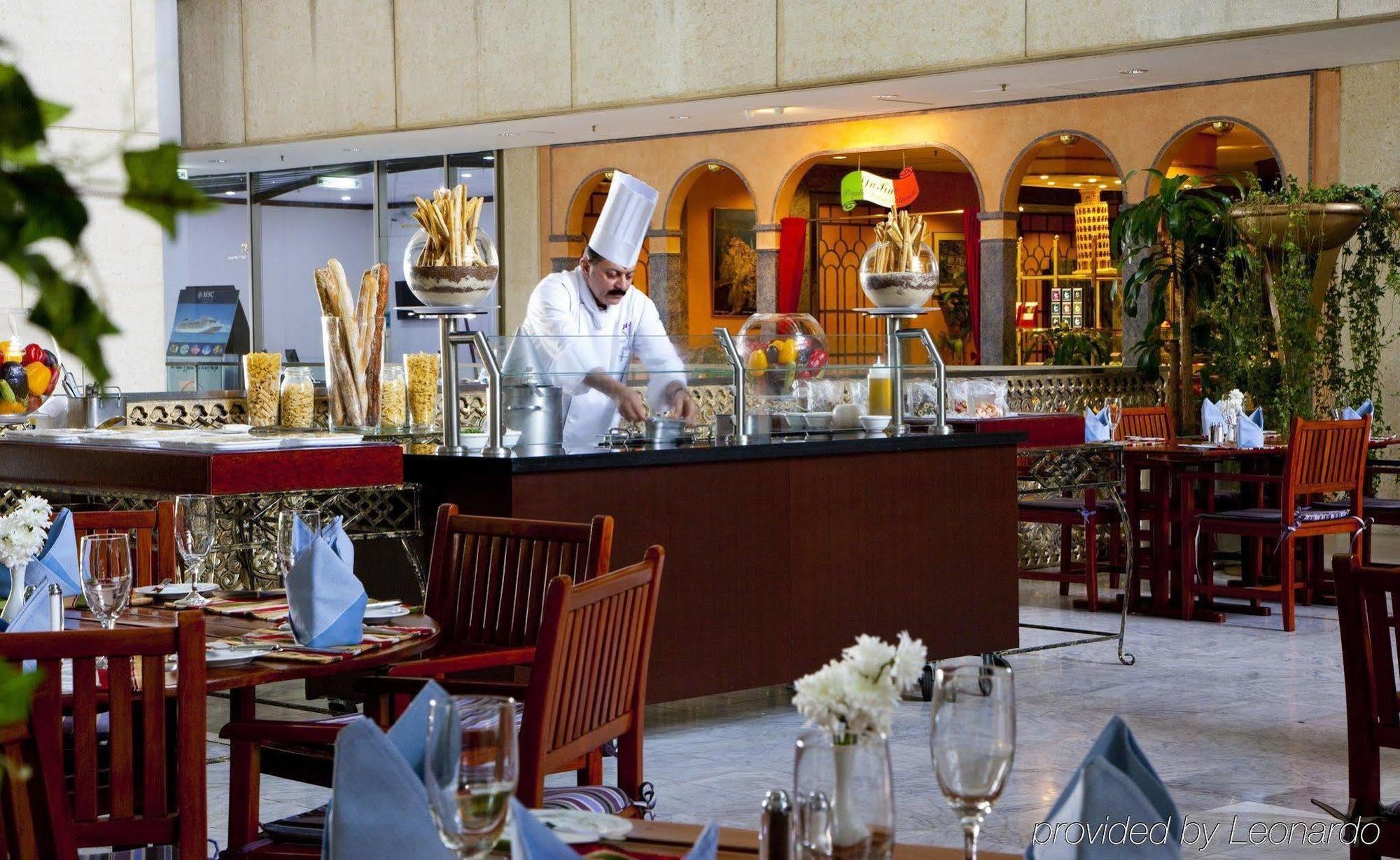 Al Khozama Hotel Riaad Buitenkant foto