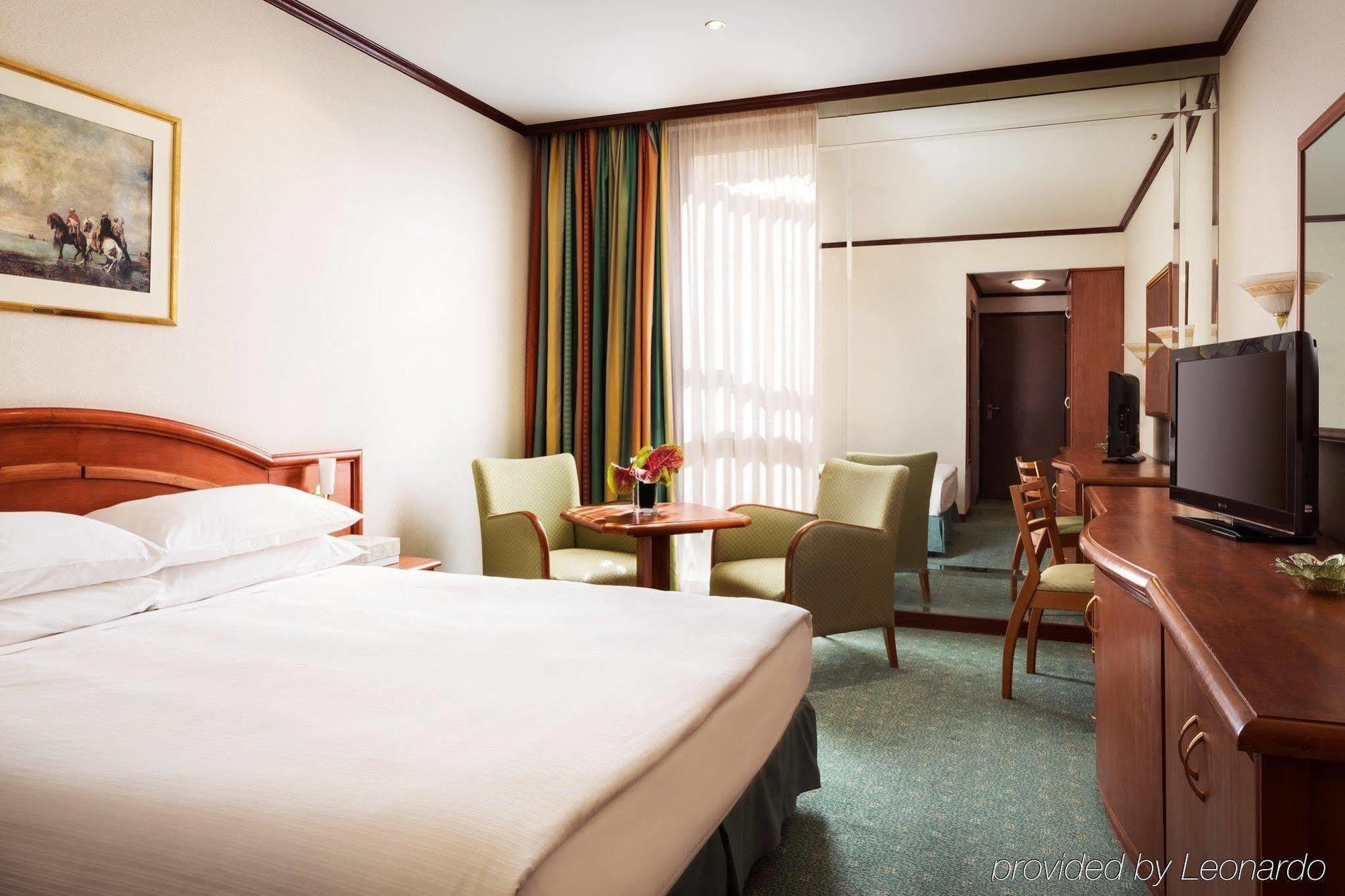 Al Khozama Hotel Riaad Kamer foto